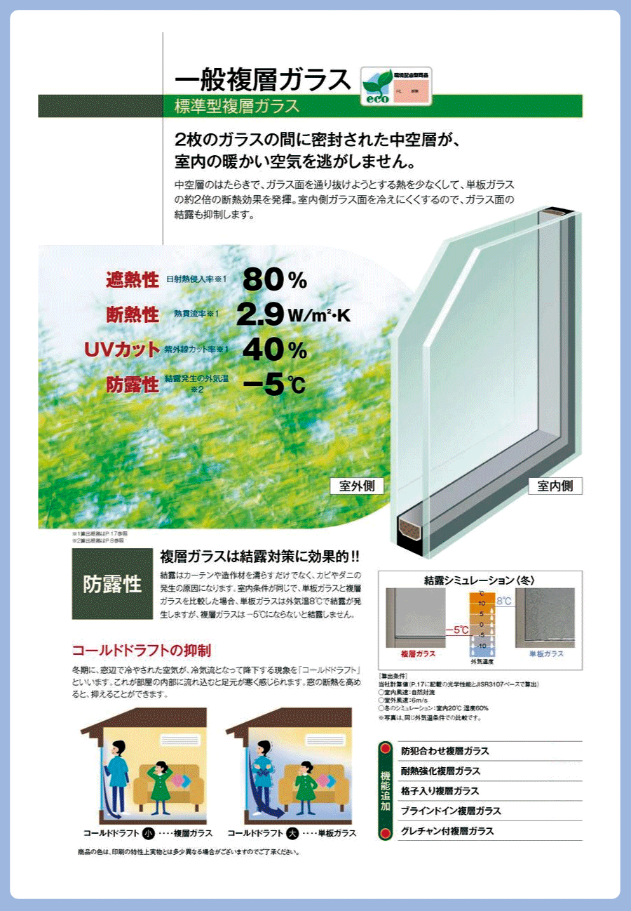 複層ガラス（8）標準型複層ガ.gif