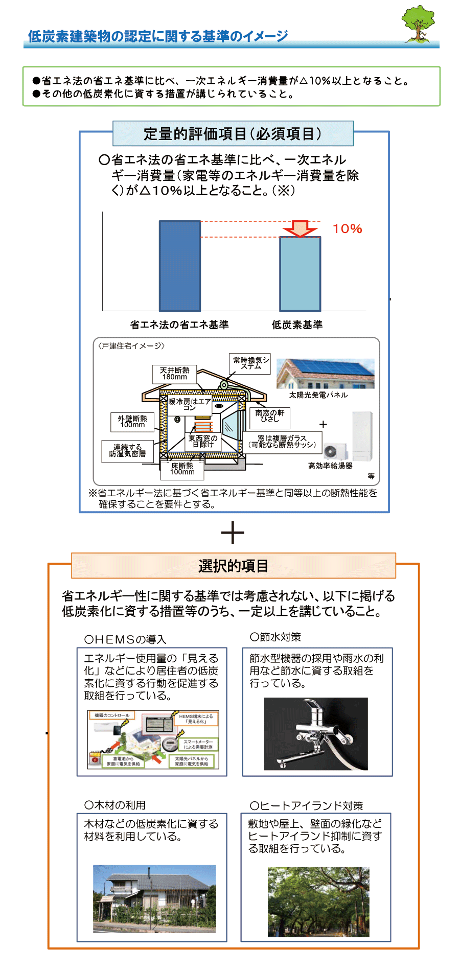 Teitanso-1004.gif