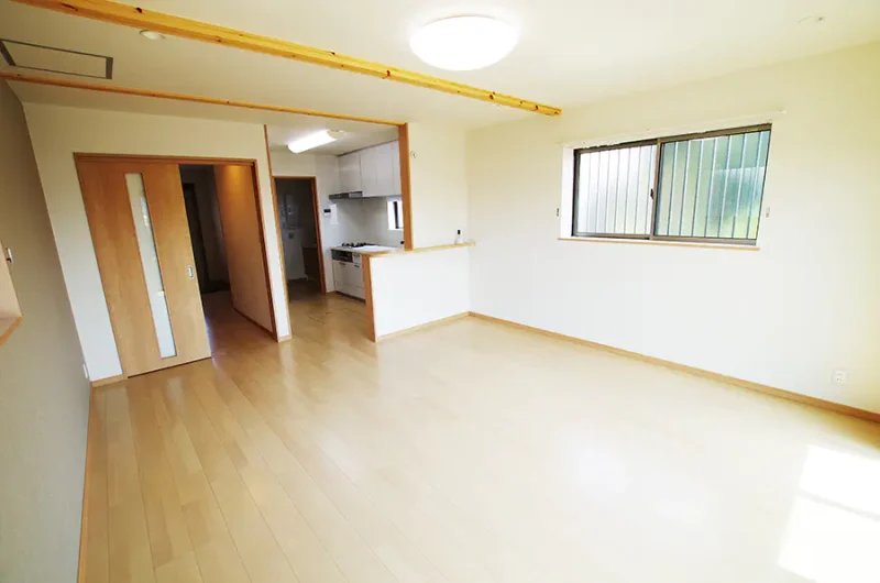 習志野市O様邸