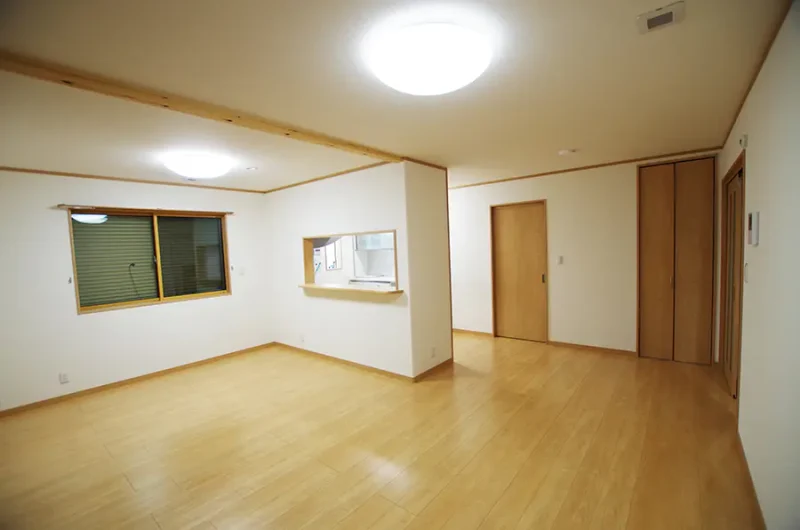 戸田市Y様邸