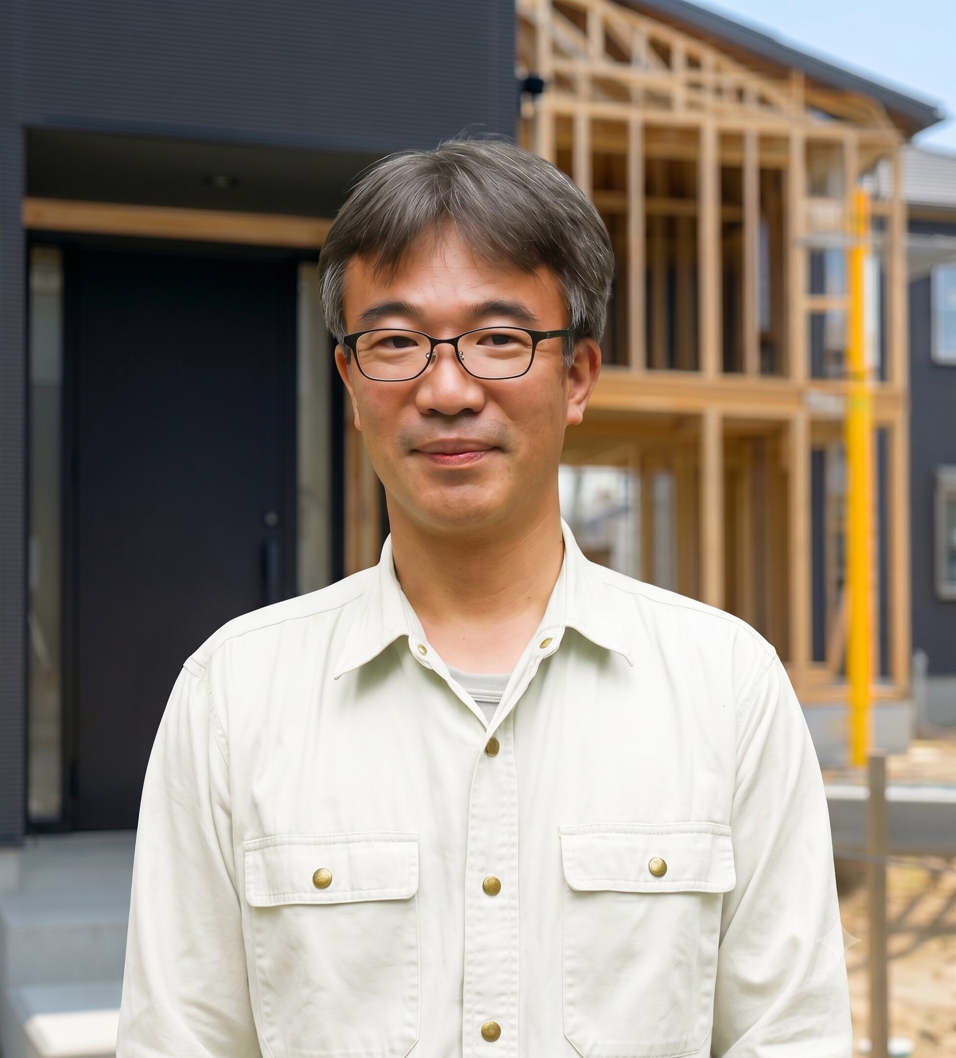 代替テキスト