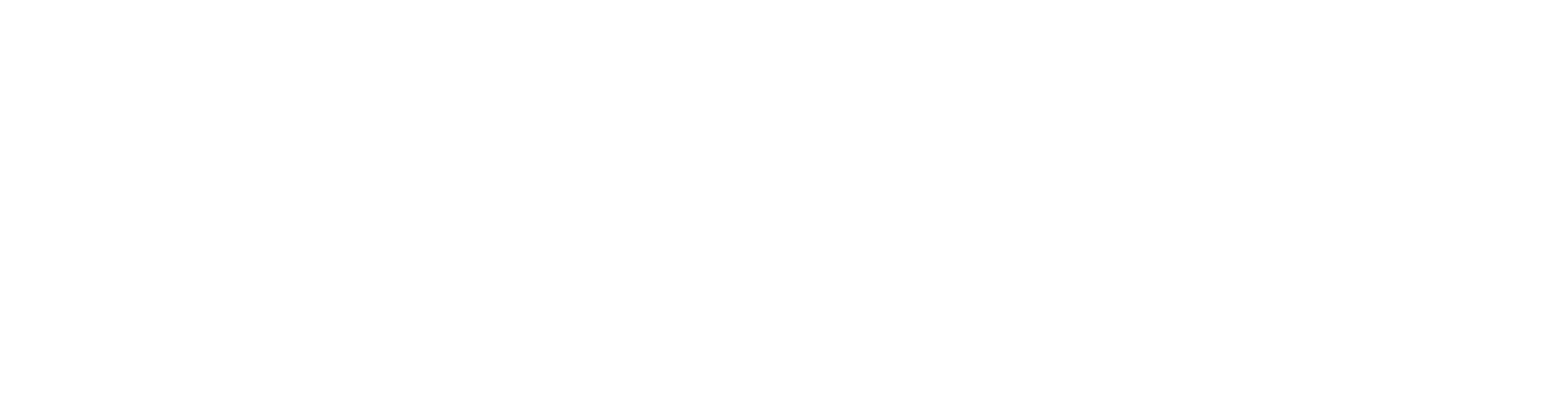 株式会社アイ・ケーインターナショナル ロゴ